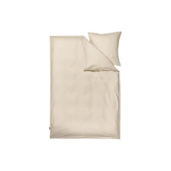 Georg Jensen Damask FACET sengetøj,> Sengetøj