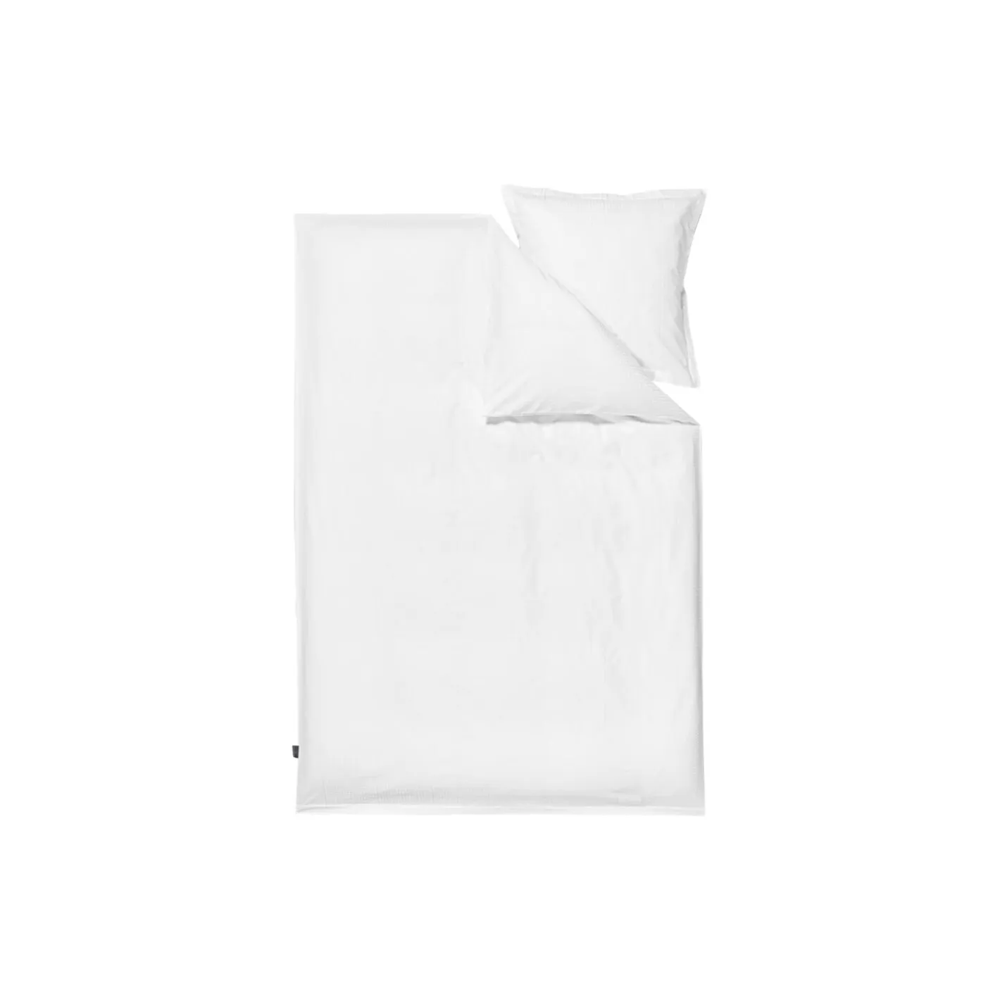 Georg Jensen Damask FACET sengetøj,> Sengetøj