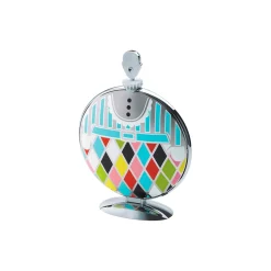 Clearance Alessi Fatman kagestander