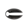 Le Creuset FC-200 Folieskærer, black> Barudstyr