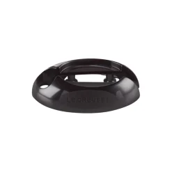 Le Creuset FC-200 Folieskærer, black> Barudstyr