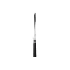 Hot Gastrotools Filetkniv