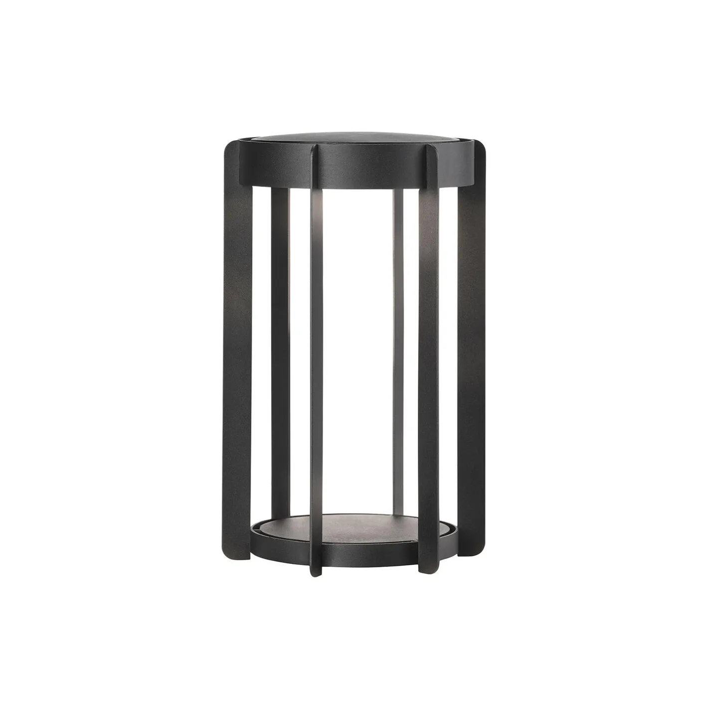 Zone Denmark Firefly lanterne led,> Lysestager