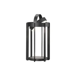 Zone Denmark Firefly lanterne led,> Lysestager