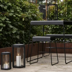 Zone Denmark Firefly lanterne led,><noscript><img width=