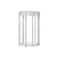 Zone Denmark Firefly lanterne led,> Lysestager
