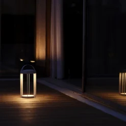 Zone Denmark Firefly lanterne led,><noscript><img width=