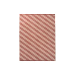 ELVANG Fishbone plaid,> Plaider