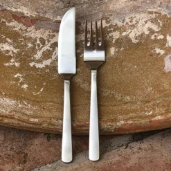 Kay Bojesen Fiskekniv><noscript><img width=