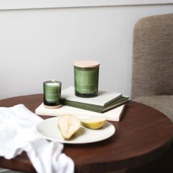 Skandinavisk FJORD Scented Candle><noscript><img width=