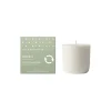 Best Skandinavisk FJORD Scented Candle Refill