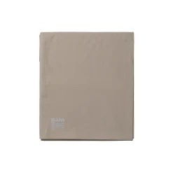 Aiayu Fladt lagen, cocoa> Sengetøj