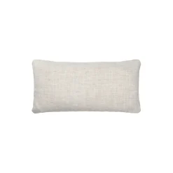 Outlet GUBI Flaneur Cushion, Limonta 15