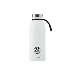 Best 24Bottles Flaskehank, black