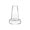 Discount Holmegaard Flora vase