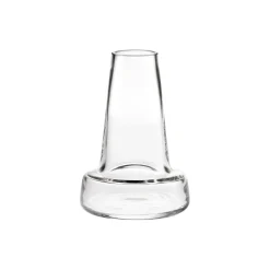 Discount Holmegaard Flora vase