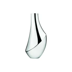 Georg Jensen Flora vase> Vaser