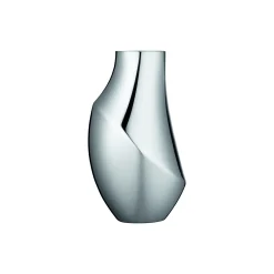Georg Jensen Flora vase> Vaser