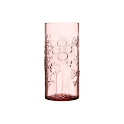 Iittala Flora vase,> Vaser