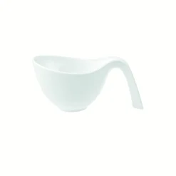 Clearance Villeroy & Boch Flow kop med hank