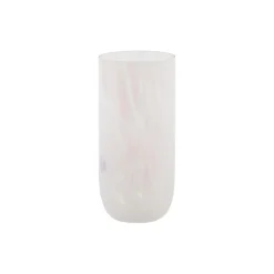 Online Kodanska Flow Longdrink, multicolour pink pink/multi colour