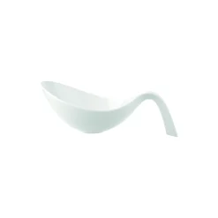 Clearance Villeroy & Boch Flow skål