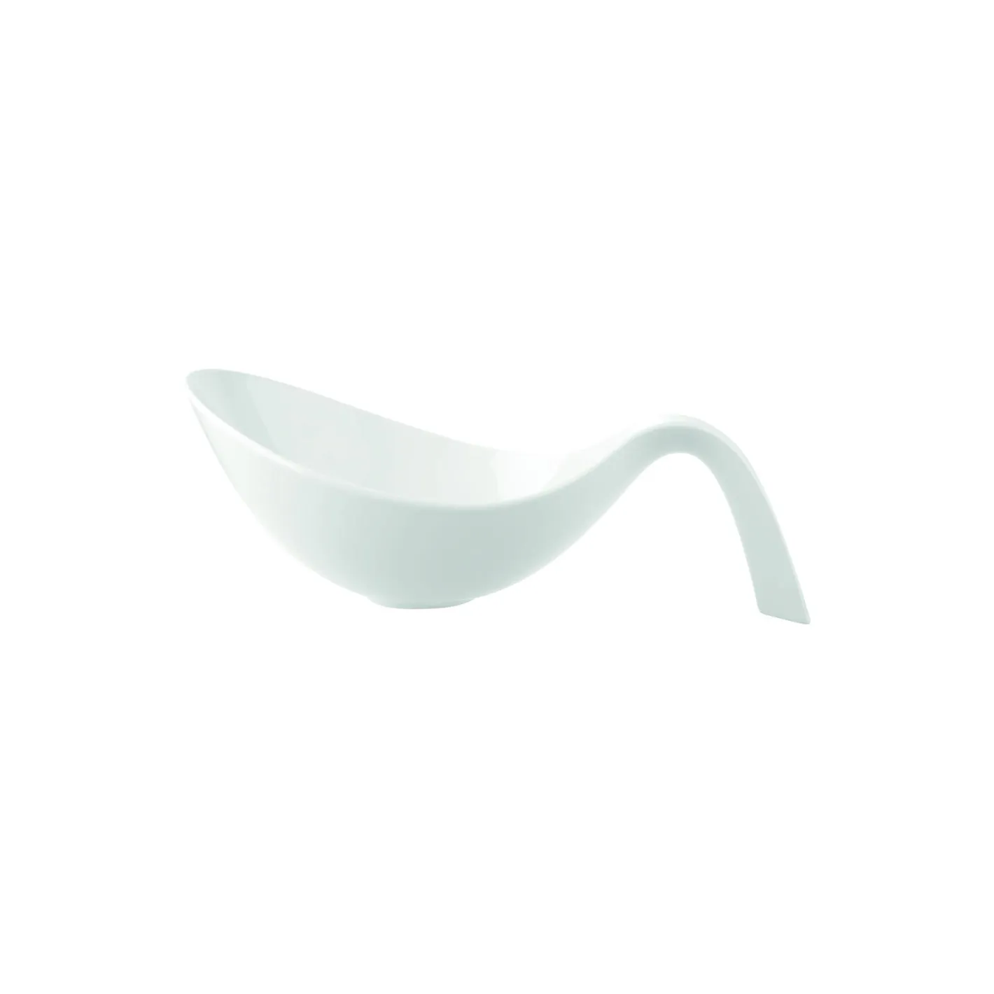 Clearance Villeroy & Boch Flow skål