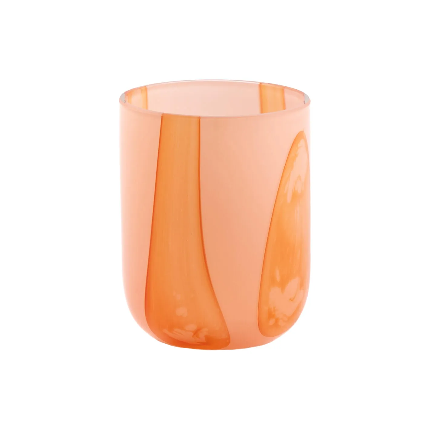 Online Kodanska Flow Tumbler, pink w red stripes pink stripe