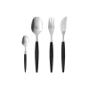 Discount Gense Focus de Luxe bestiksæt 12 dele