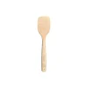 Outlet Fiskars Folken Palet