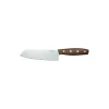 Fiskars Folken Santoku kniv> Køkkenknive