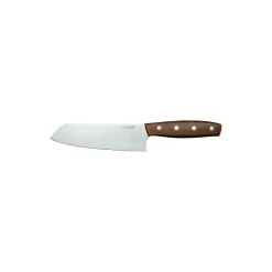 Fiskars Folken Santoku kniv> Køkkenknive