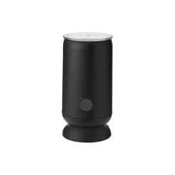 Discount RIG-TIG FOODIE elektrisk mælkeskummer, black