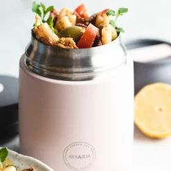 AYA&IDA Food'ie,><noscript><img width=