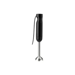 RIG-TIG FOODIE stavblender,> Køkkenmaskiner