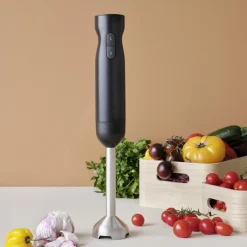 RIG-TIG FOODIE stavblender,> Køkkenmaskiner