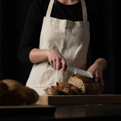 Gastrotools Forklæde,> Køkkentekstiler