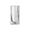 Online Holmegaard Forma vase