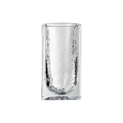 Online Holmegaard Forma vase