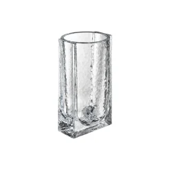 Online Holmegaard Forma vase