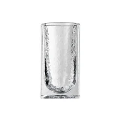 Online Holmegaard Forma vase
