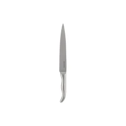 Sale Le Creuset Forskærerkniv