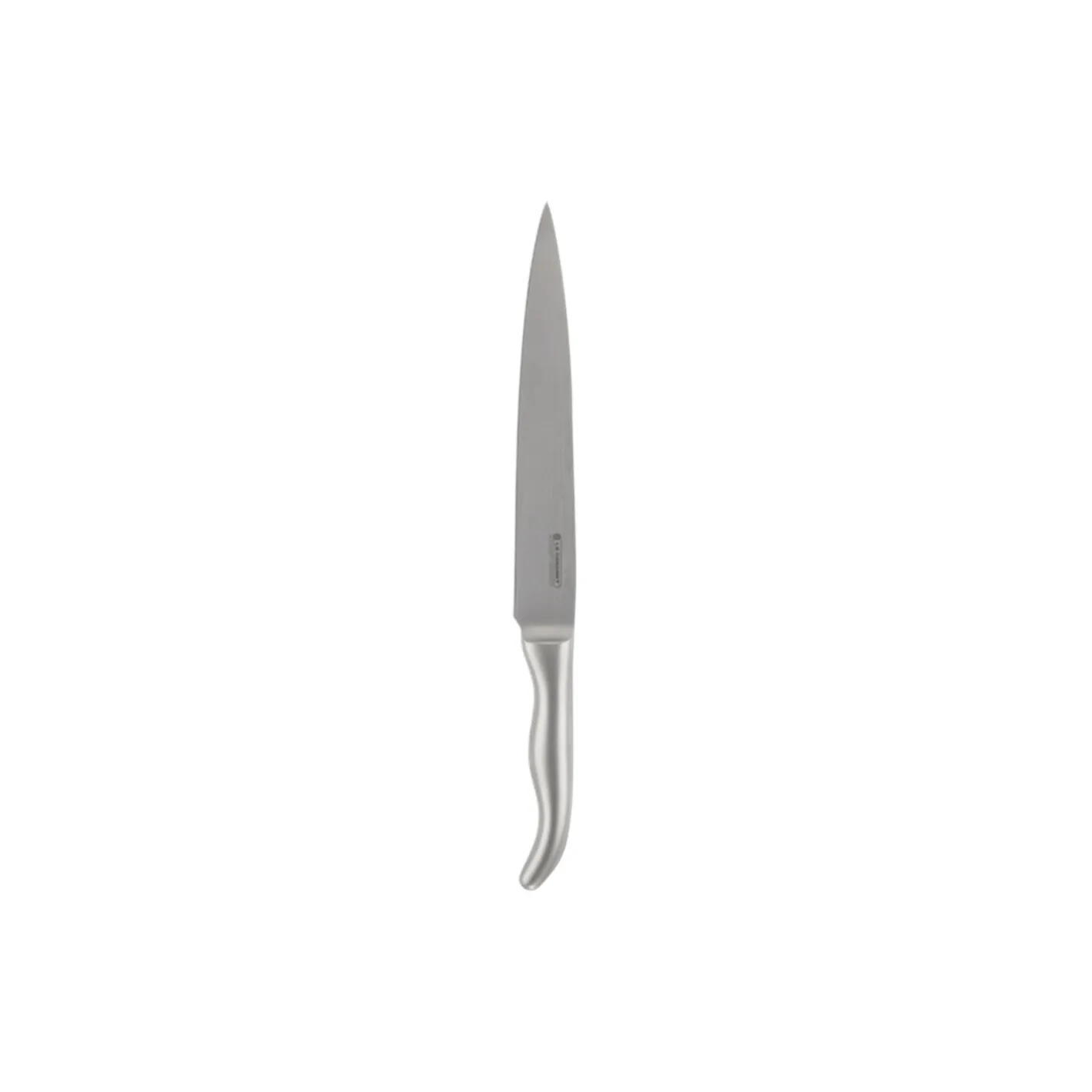 Sale Le Creuset Forskærerkniv