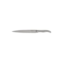 Sale Le Creuset Forskærerkniv