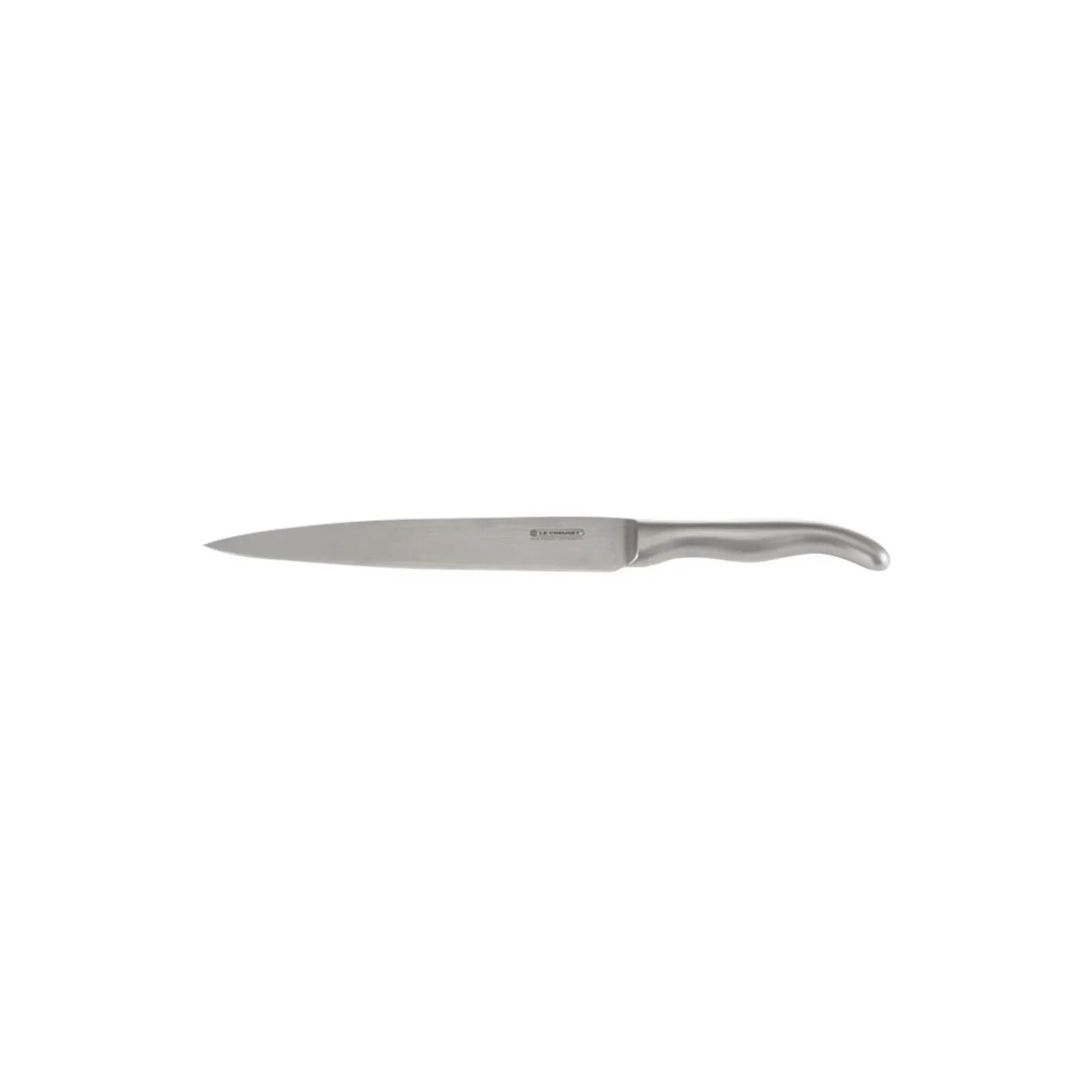 Sale Le Creuset Forskærerkniv