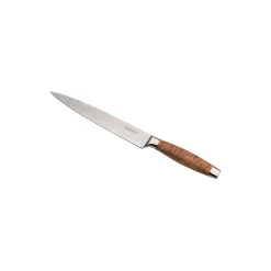 Le Creuset Forskærerkniv> Køkkenknive