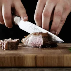 Sale Gastrotools Forskærerkniv