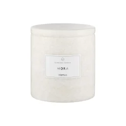 Blomus FRABLI Scented Candle L,> Lys & Duftlys