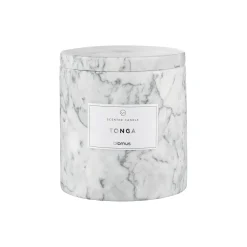 Blomus FRABLI Scented Candle L,> Lys & Duftlys