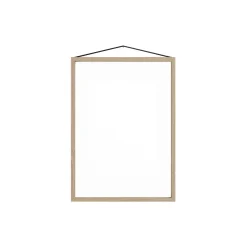 MOEBE Frame, oak><noscript><img width=